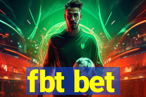 fbt bet